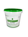 Hand cleansing cream 30 litre hobbock Pevalin Spezial