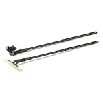 WV extension set 2019 2.633-144.0 Kärcher Home & Garden accessories