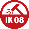 Piktogramm