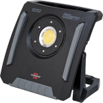 LED hybride schijnwerper 6200 lm IP65 o. batterij-compatibel 18 V Brennenstuhl Multi Batterij 6050 MH