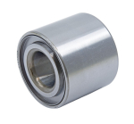 Wiellager 513071 Timken
