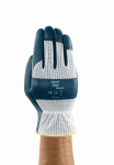 Ansell Hynit 32-815