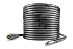 Hose line TR pipe cleaning DN6 max 6.110-046.0 Kärcher Professional accessories