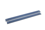 Gummilippenset Standard 6.273-213.0 Kärcher Professional Zubehör