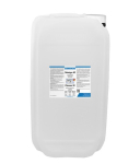 Cleaner M 28 l Weicon Cleaner M