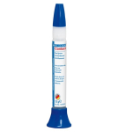 CA remover 12 ml bottle Weicon