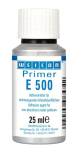 Haftvermittler 25 ml Weicon Primer E 500