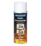 Chimney foam cleaner 400 ml Weicon