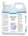 Cleaner M 1 l Weicon Cleaner M