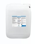 Cleaner M 10 l Weicon Cleaner M