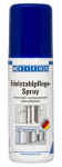 Stainless steel care spray 50 ml, WEICON Stainless Steel Care Spray