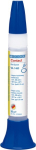 Contact adhesive VA 1460, 12 g WEICON Contact VA 1460