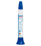Contact adhesive VA 1408, 12 g WEICON Contact VA 1408