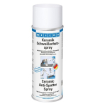 Ceramic welding protection 400 ml spray can WEICON Ceramic Welding Protection Spray