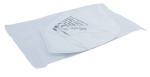 Respirator fine dust mask FFP2 individually packed Söhngen 1005308