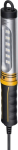 LED-werklamp 570 lm 5 m H07RN-F2x1.0 IP65 Brennenstuhl WL 550