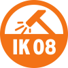 Piktogramm