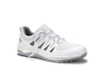 Work shoes Size 37 O1 ESD Elten Maddox Air Mesh White Low