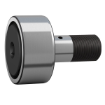 Cam roller KR 35 PP SKF