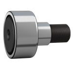 Kurvenrolle mit Exzenterring KRE 52 PP SKF