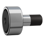 Nokkenrol KR 16 PP SKF