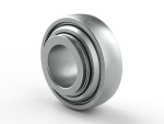 Special warehouse PER.HCN207ATN-A SKF Agri