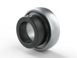 Speciaal magazijn PER.HCN205A SKF Agri