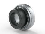 Speciaal magazijn PER.FHG209A-A SKF Agri