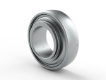 Speciaal magazijn PER.FH206-18AN-A SKF Agri