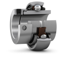 Speciaal magazijn PER.FHR205-15A SKF Agri