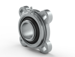 Speciaal magazijn PER.HCF4X209-28AN-A SKF Agri
