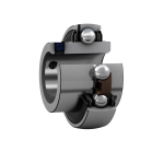 Y-bearing UCX06 SKF