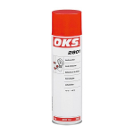 Leak detector, spray 400 ml spray can OKS 2801