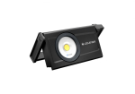 LED Baustrahler 4500/3000/2000/1000/400 lm,inkl Netzteil Ledlenser iF8R