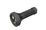 LED zaklamp CRI 70 4500/2600/1000/30 lm,USB-Magnetladekabel Ledlenser P18R Werk