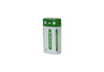 Li-Ion battery 1550 mAh Ledlenser Li-Ion