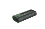 Powerbank & charger incl 2x 18650 Li-Ion battery Ledlenser Powerbank Flex7 Li-Ion