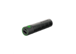 Powerbank & charger incl 1x 18650 Li-Ion battery Ledlenser Powerbank Flex3 Li-Ion
