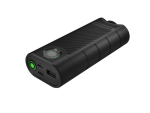 Powerbank & charger incl 2x 21700 Li-Ion battery Ledlenser Flex10 Li-Ion