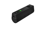 Powerbank & charger incl 1x 21700 Li-Ion battery Ledlenser Flex5 Li-Ion