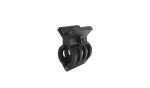 Magnetic holder for P6R, P7 & P7R Ledlenser