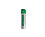 Li-Ion battery 18650 3000 mAh Ledlenser Li-Ion