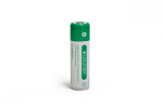 Li-Ion battery 21700 4800 mAh Ledlenser Li-Ion