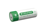 Li-Ion battery 26650 5000 mAh Ledlenser Li-Ion