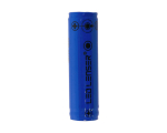 Li-Ion battery 14500 700 mAh Ledlenser Li-Ion