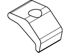 1469701 #1