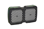 Filter K2 für Gebläseatemschutzgerät X-Plore 8000 Dräger 6739585