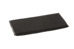 Odour filter for X-Plore 8000 fan-assisted respirator Draeger 6739605