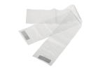 Hose cover, disposable for X-Plore 8000 fan-assisted respirator R59670 Draeger