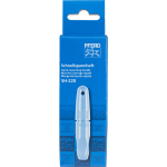 Schnellspannheft SH 220 Pferd